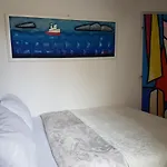 Art House