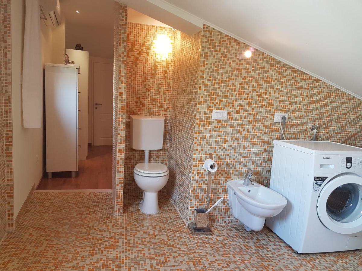 Art House Poreč